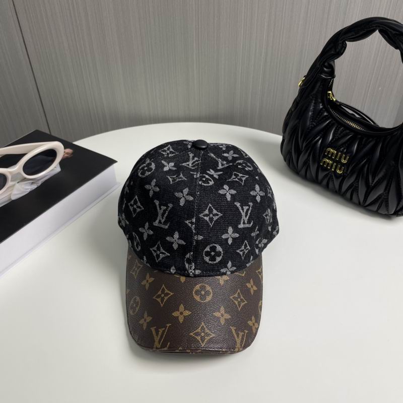 LV cap (27)